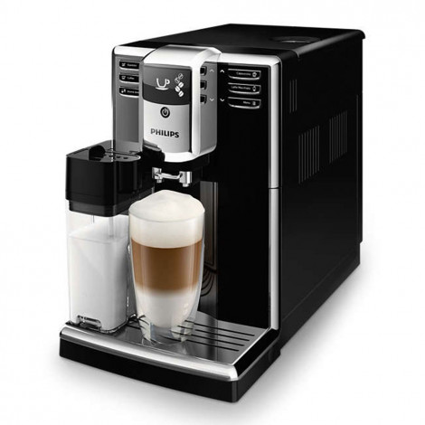 Coffee machine Philips Series 5000 OTC EP5360/10