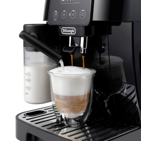Koffiemachine De’Longhi Magnifica Start ECAM220.60.B