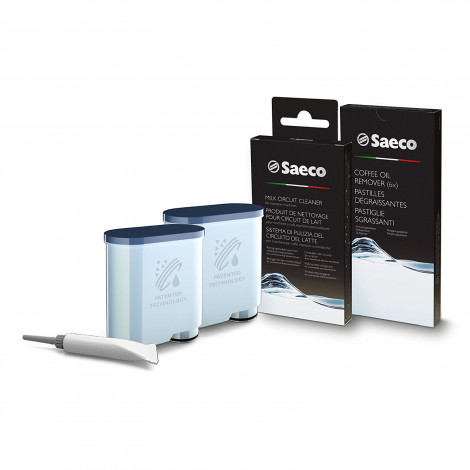 Maintenance kit Saeco “CA6707/00”
