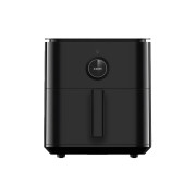 Heißluftfritteuse Xiaomi Smart Airfryer 6.5 l Black