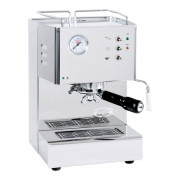 Demonstrācijas kafijas aparāts Quick Mill “Orione 3000”