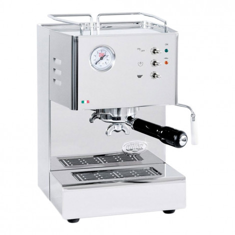 Kafijas automāts  Quick Mill “Orione 3000”