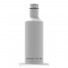 Thermo bottle Asobu “Times Square White”, 450 ml