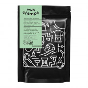 Coffee beans Two Chimps “Pull up a Chair”, 250 g