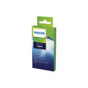 Nettoyant pour circuit de lait Philips CA6705/10