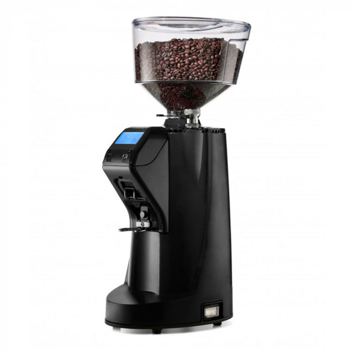 Coffee grinder Victoria Arduino "MDJ" The Coffee Mate