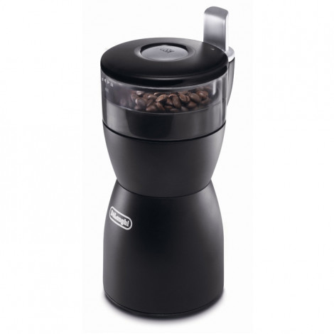 Kaffekvarn De´Longhi ”KG40”