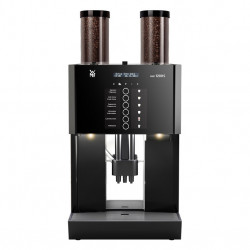 Kafijas automāts “WMF 1200 S”