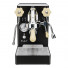 Coffee machine Lelit “MaraX PL62X-EUCB Black”