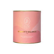 Žolelių arbata Lune Tea Women’s Balance Tea, 45 g