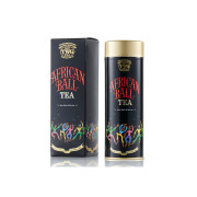 Tea blend TWG Tea African Ball Tea, 100 g