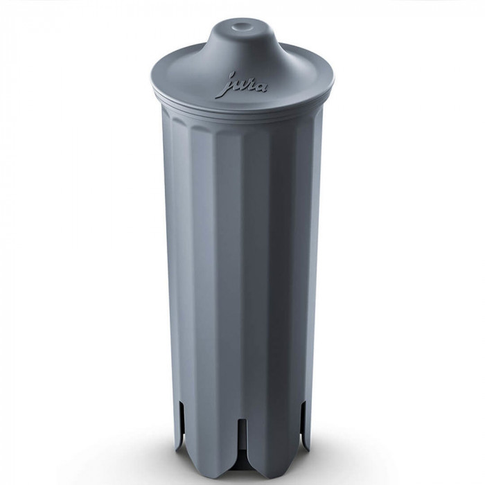 Veefilter JURA "Claris Smart Mini" KohviSemu