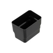 Drip container for Siemens EQ.6 and EQ.8 coffee maker (00630607)