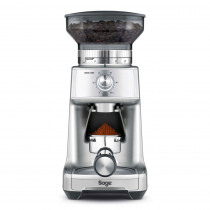 Coffee grinder Sage “the Dose Control™ Pro SCG600”