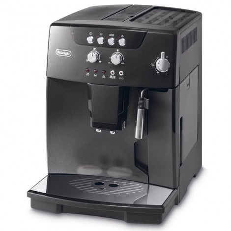 Coffee machine De’Longhi “ESAM 04.110B”