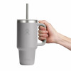 Hydro Flask All Around Tonal Birch krūze, 946 ml