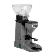 Kaffekvarnar Expobar ”Tranquilo New”