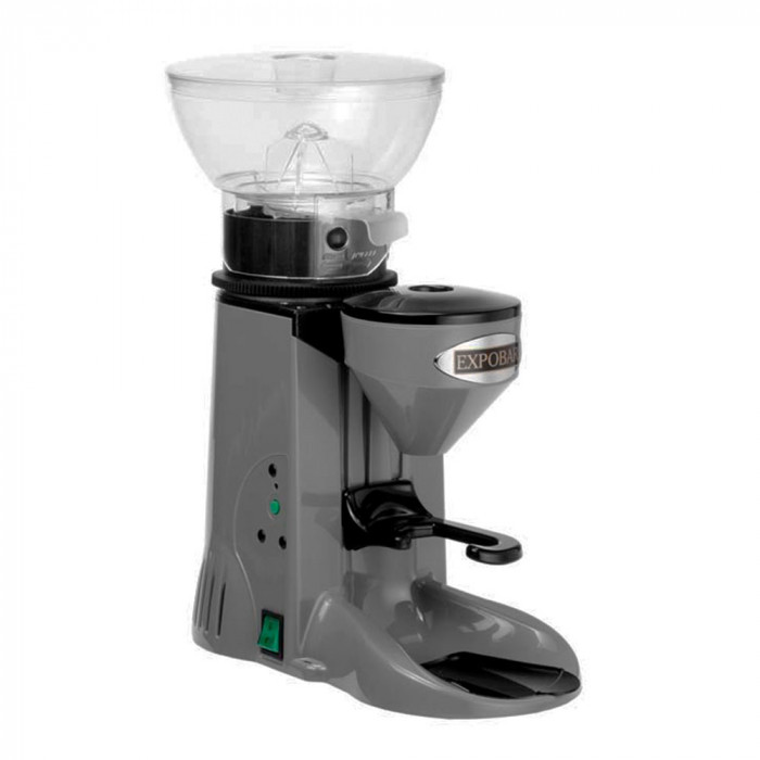 Coffee grinder Expobar "Tranquilo New" Coffee Friend