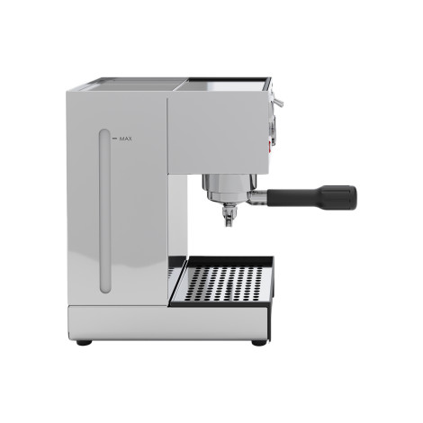 Lelit Anna PL41TEM pusiau automatinis kavos aparatas, atnaujintas