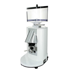 Kafijas dzirnaviņas Nuova Simonelli MDH