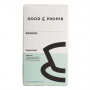 Te Good & Proper ”Rooibos”, 75 g