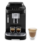 Coffee machine De’Longhi Magnifica Evo ECAM290.22.B