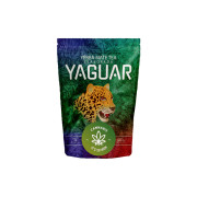 Mate tēja Yaguar Cannabis, 500 g