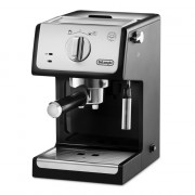Kaffemaskin De’Longhi ”ECP 33.21”
