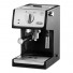 Kaffeemaschine DeLonghi „ECP 33.21“