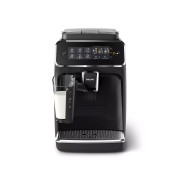 Kohvimasin Philips Series 3200 LatteGo EP3241/50
