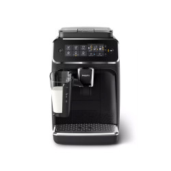 Philips 3200 LatteGo EP3241/50 Bean to Cup Coffee Machine