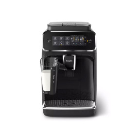 Kaffemaskin Philips Series 3200 LatteGo EP3241/50