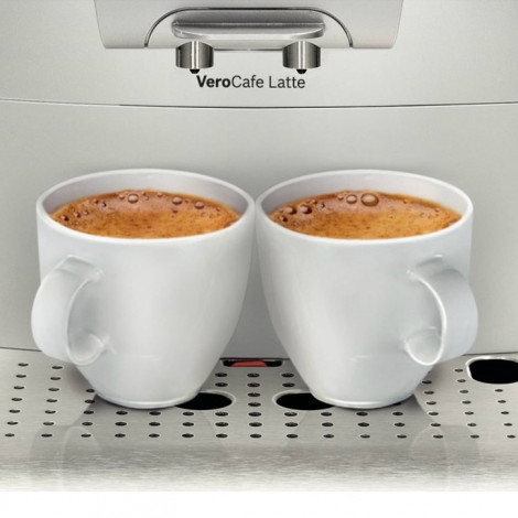 Kahvikone Bosch „TES50221RW“