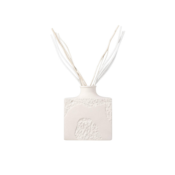 S|P Collection Marn Chalk White Stäbchen-Diffusor, 500 ml