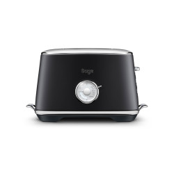 Tosteris Sage the Toast Select™ Luxe Black Truffle STA735BTR