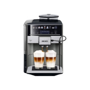 Kahvikone Siemens EQ.6 plus s500 TE655203RW