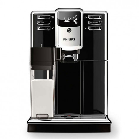 Machine à café Philips “Series 5000 OTC EP5360/10”