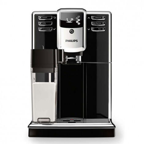 Kaffemaskin Philips Serie 5000 OTC EP5360/10