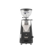 Coffee grinder La Marzocco Lux D by Mazzer Black