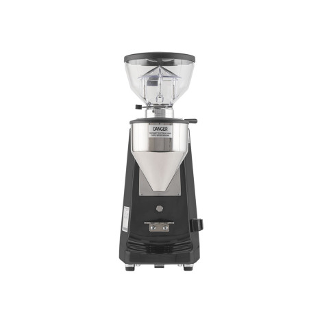 Coffee grinder La Marzocco Lux D by Mazzer Black