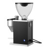 Kafijas dzirnaviņas Rocket Espresso Faustino Black