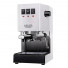 Coffee machine Gaggia “New Classic Polar White”