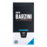 Capsules de café décaféinés compatibles avec Nespresso® Caffe Barzini “Decaf”, 22 pièces.