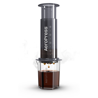 Coffee maker AeroPress XL