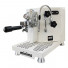 Coffee machine ACS “Minima Dual Boiler White”