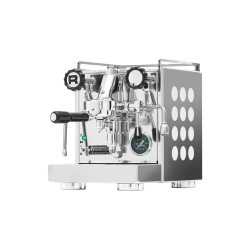 Rocket Espresso Appartamento White espresso kavos aparatas – baltas