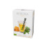 Organic herbal infusion Bistro Tea Herbs’n Honey, 32 pcs.
