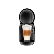 Kaffeemaschine NESCAFÉ® Dolce Gusto® Piccolo XS EDG110.AB von DeLonghi