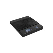 Coffee scale TIMEMORE Black Mirror Basic+