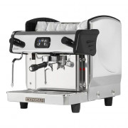 Espressomaschine Expobar Zircon Mini, 1-gruppig
